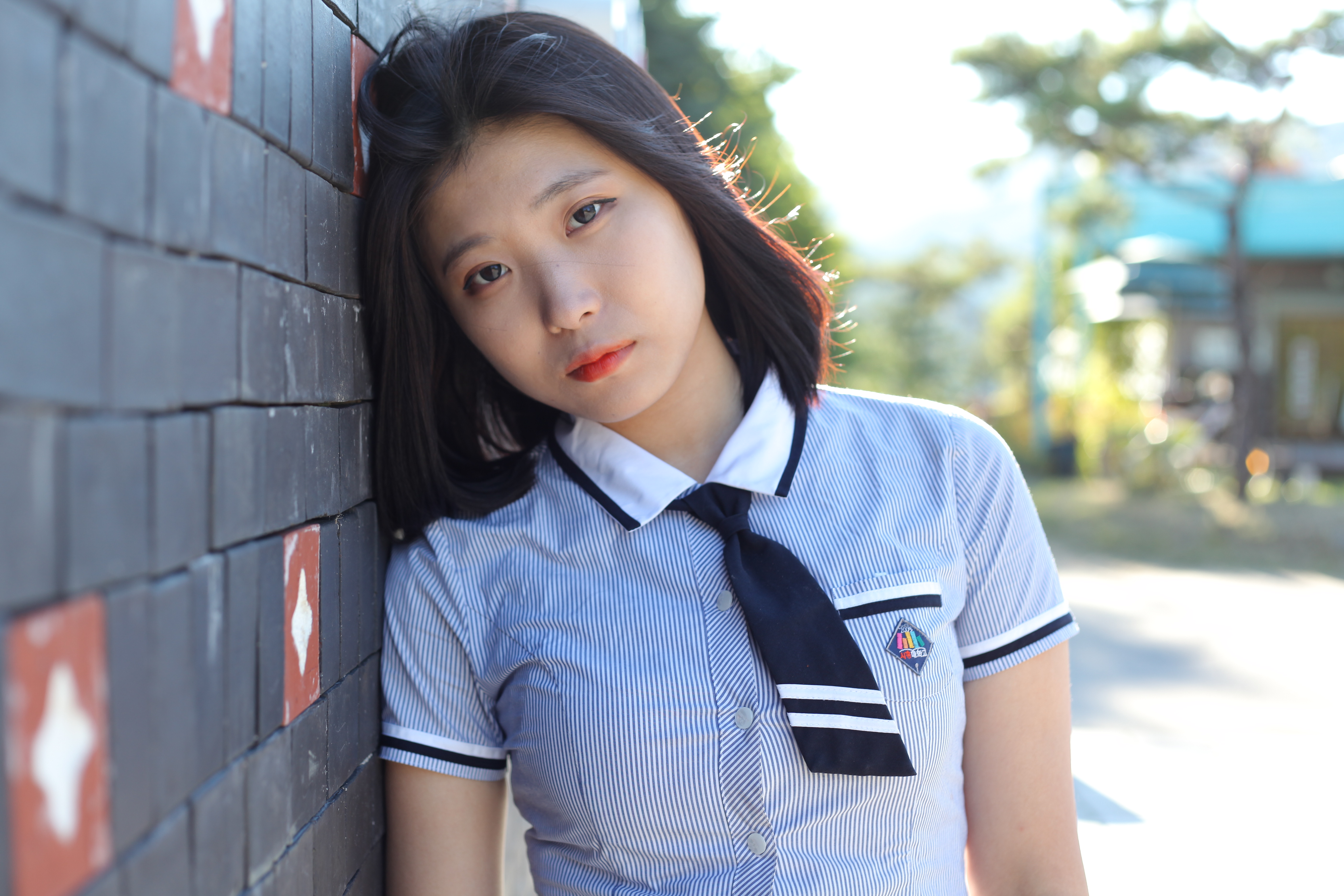 미분류 / 고아(희원) (782)s(2.26GB)